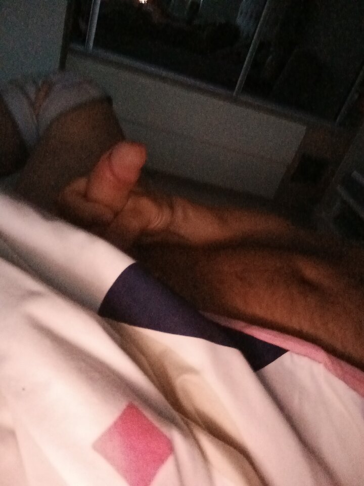 IMG_20240805_045639_736.jpg - Sztubak2