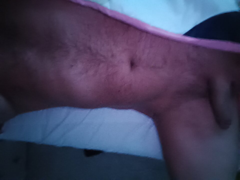 IMG_20240805_045616_524.jpg - Sztubak2