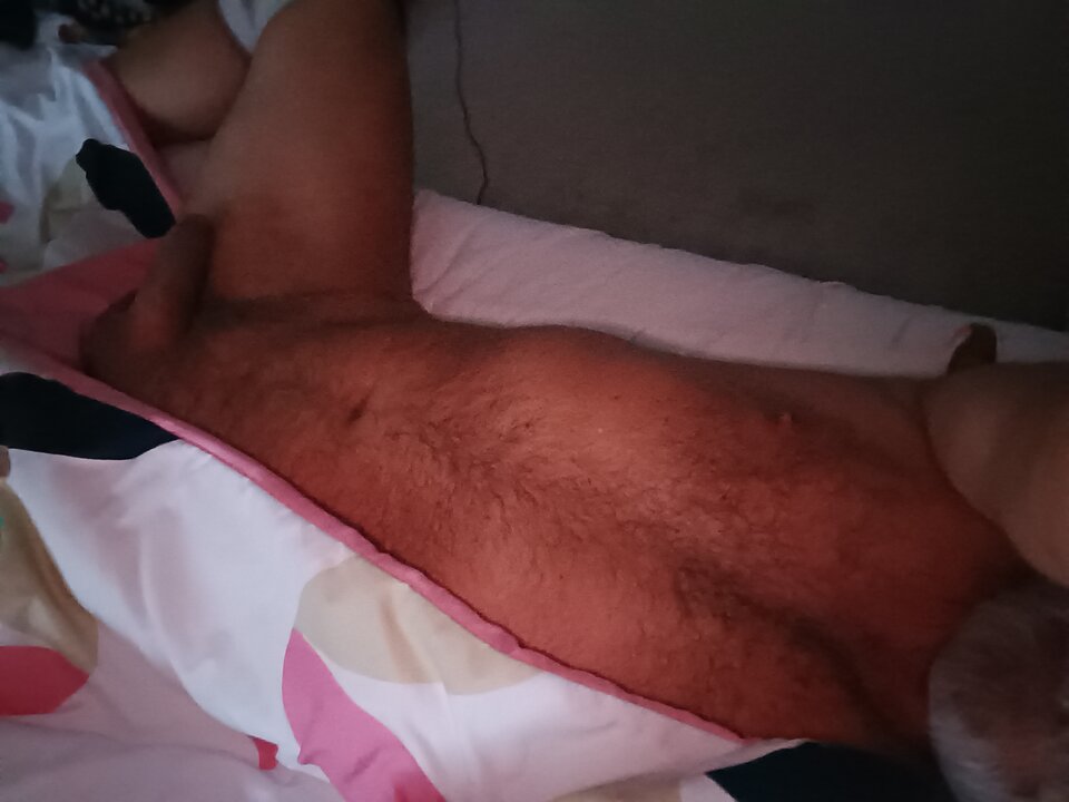 IMG_20240805_045623_889.jpg - Sztubak2