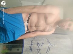 IMG_20240805_050334329.jpg