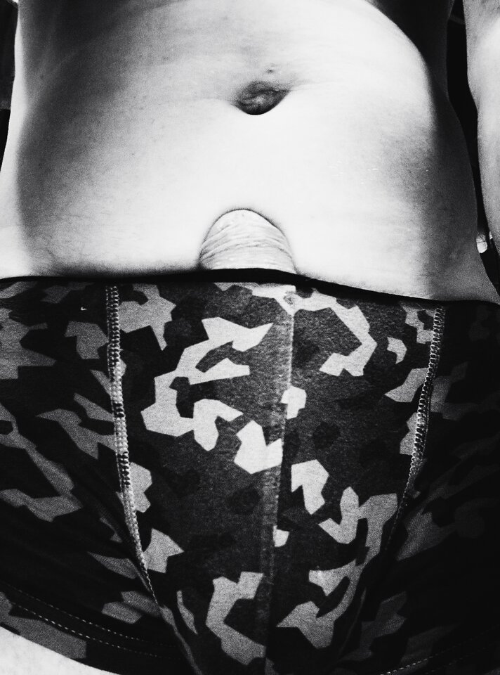 IMG_20240805_051605.jpg - Caly_ja_44