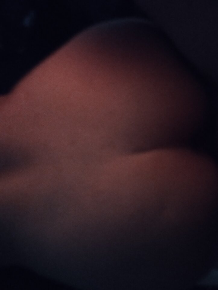 1000019485.jpg - strangerthingsfet