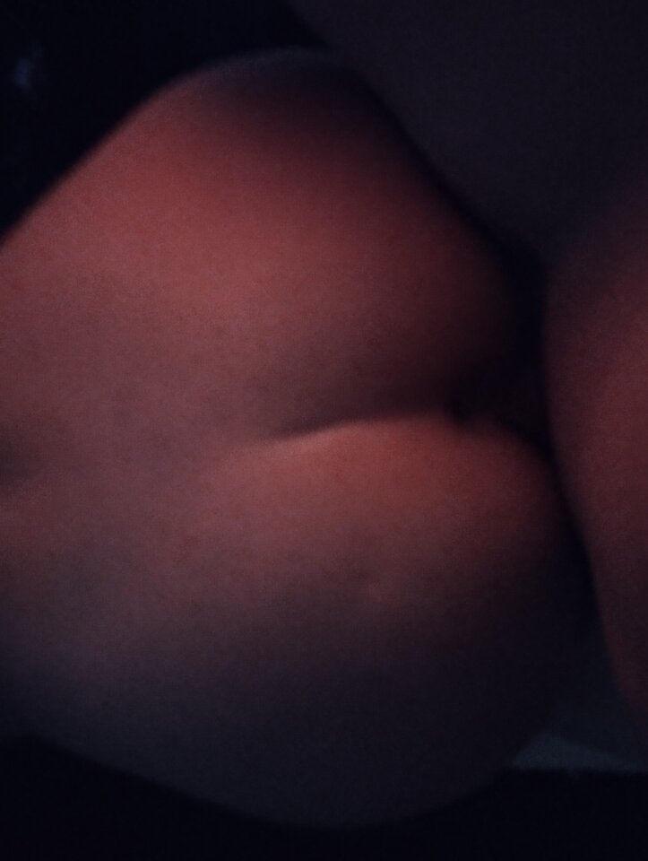 1000019484.jpg - strangerthingsfet