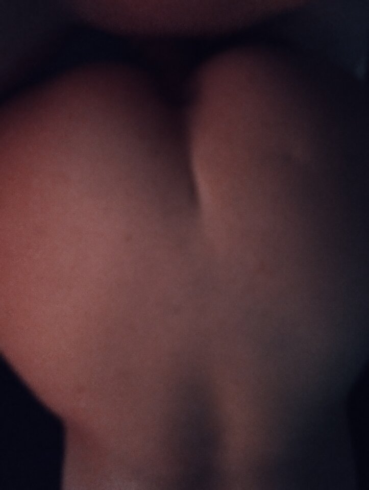 1000019486.jpg - strangerthingsfet