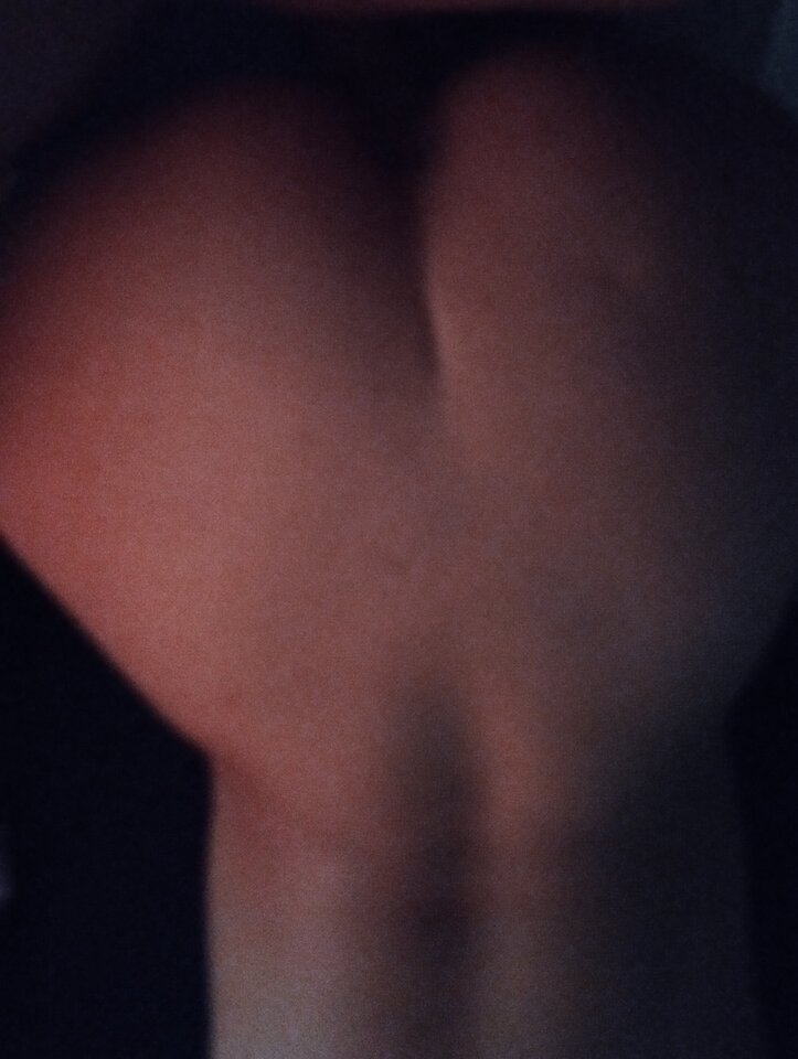 1000019488.jpg - strangerthingsfet