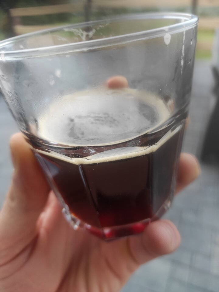 Kawuuuunia musi być.. - NicponieFest