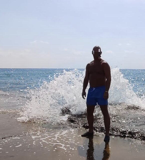 1000013787.jpg - namietny82wawa