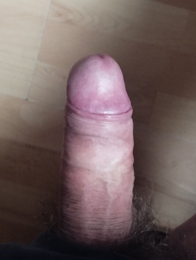 Svenixxx