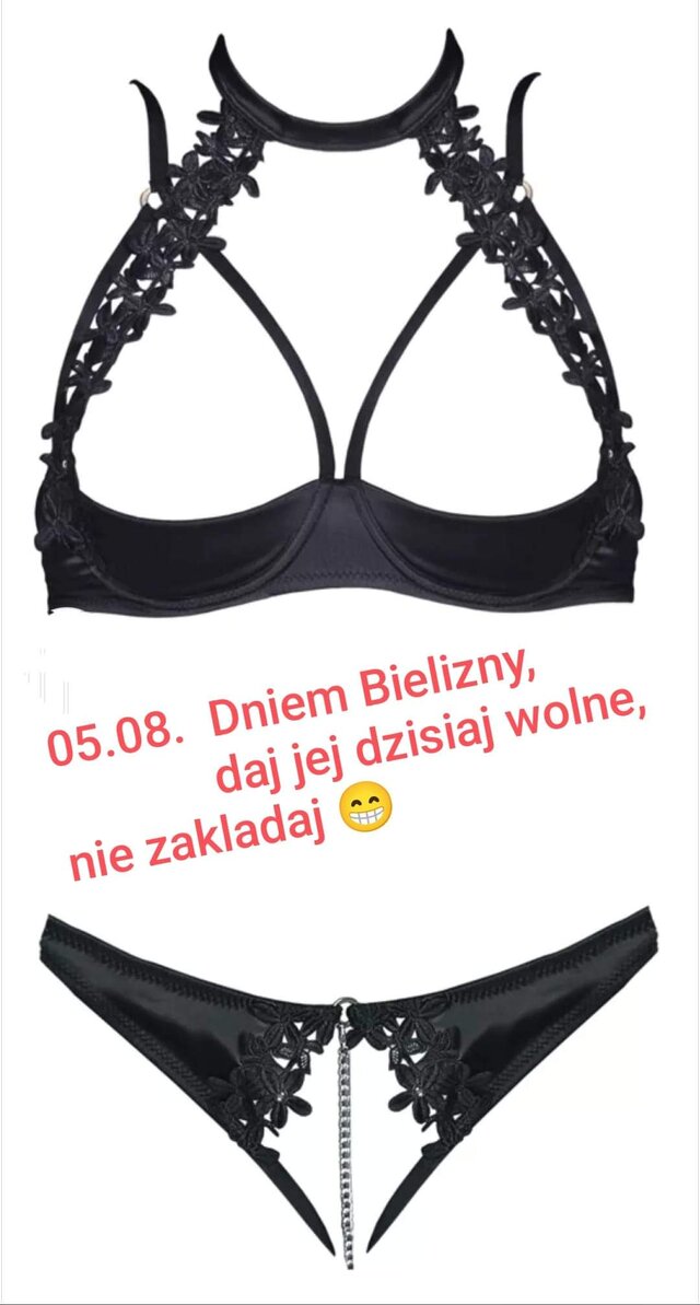 AnMarcin
