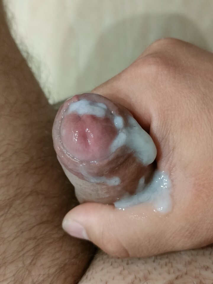 IMG20240805085529.jpg - OnDMKbstok