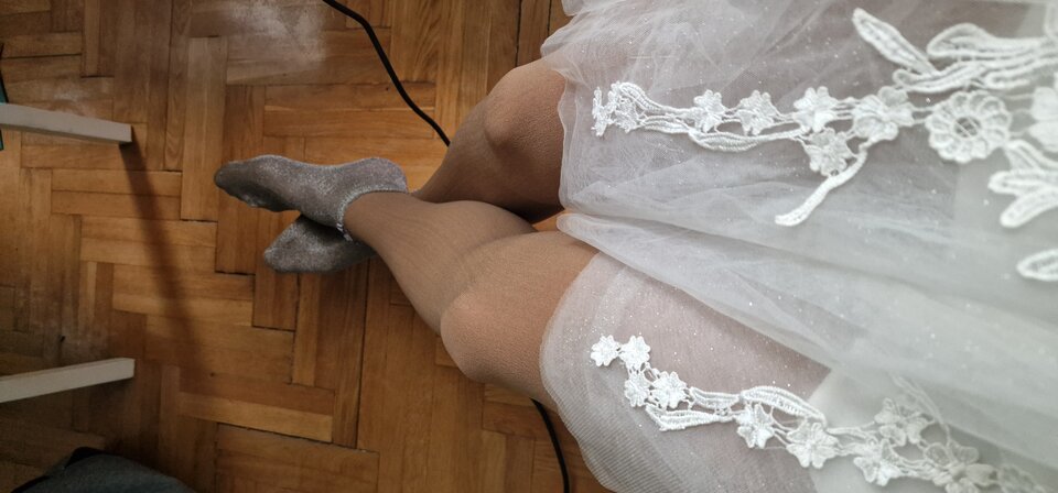 1000027518.jpg - figielpl