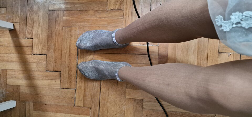 1000027519.jpg - figielpl