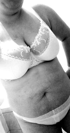 20220406_082211_com.huawei.android.launcher_edit_213337007078905