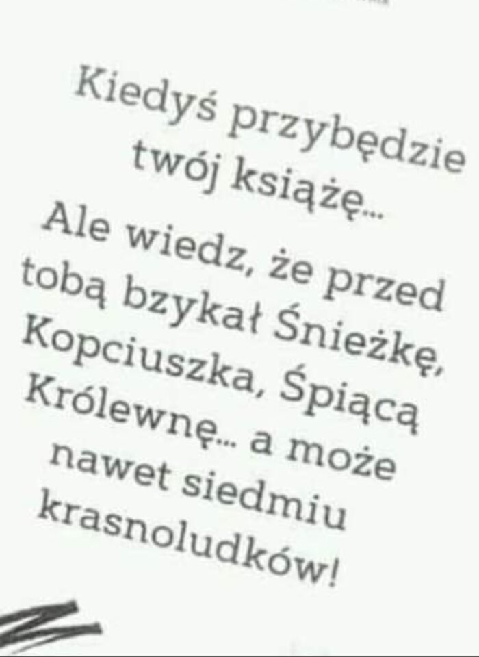 IMG_20240805_095842.jpg - SlodkaDziurkaWawa