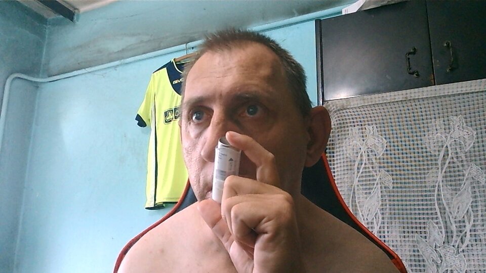 WIN_20240805_09_20_18_Pro.jpg - bojman8