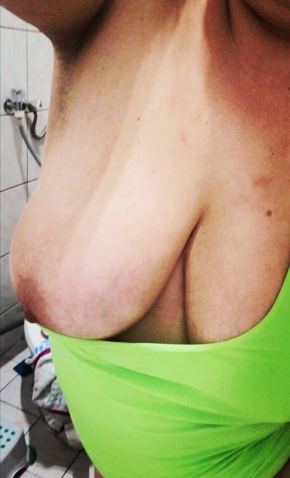 20211115_133819_edit_213356112198694.jpg - Gorzowiacy9195