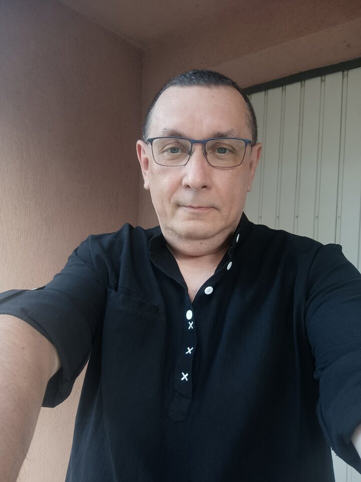 1000073444.jpg - Talisker10