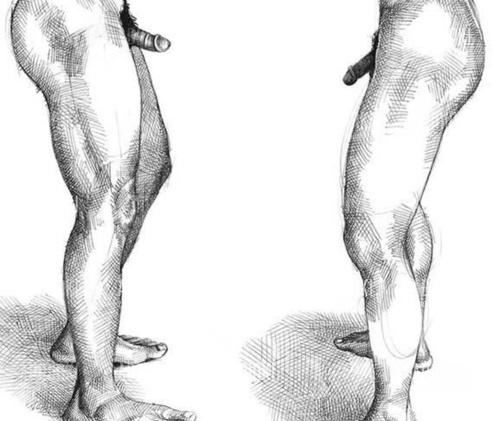 Zaczynamy poniedziałkowe zabawy - Adminki