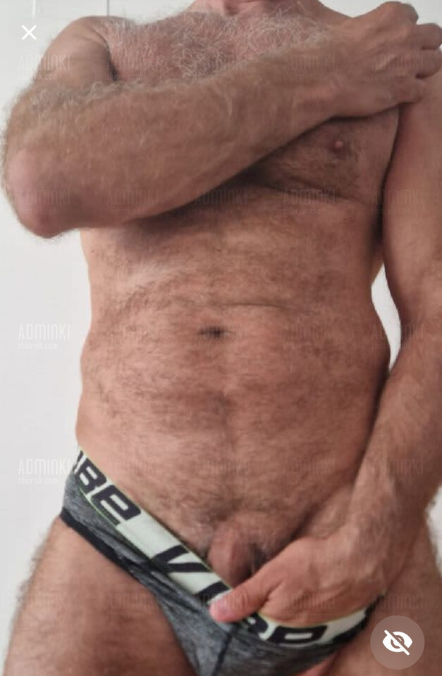 Futrzaczek - Adminki