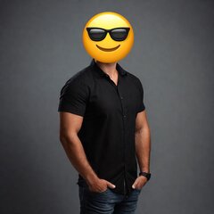 Daniel Sesja EMOJI.jpeg