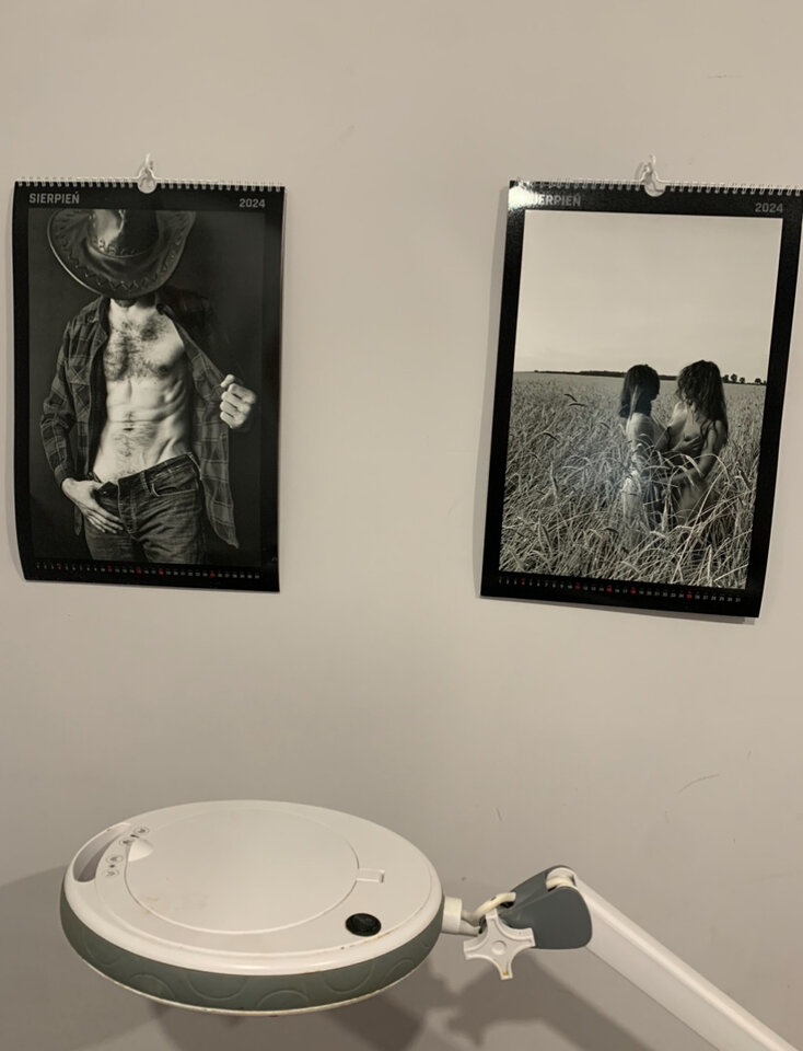 IMG_1118.jpeg - SwingersBeautyWawa