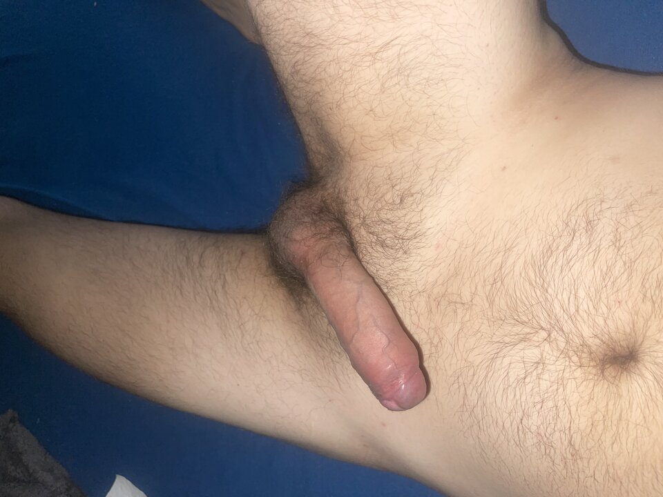 Kto wejdzie we mnie lubię zadowolić faceta - misek3211