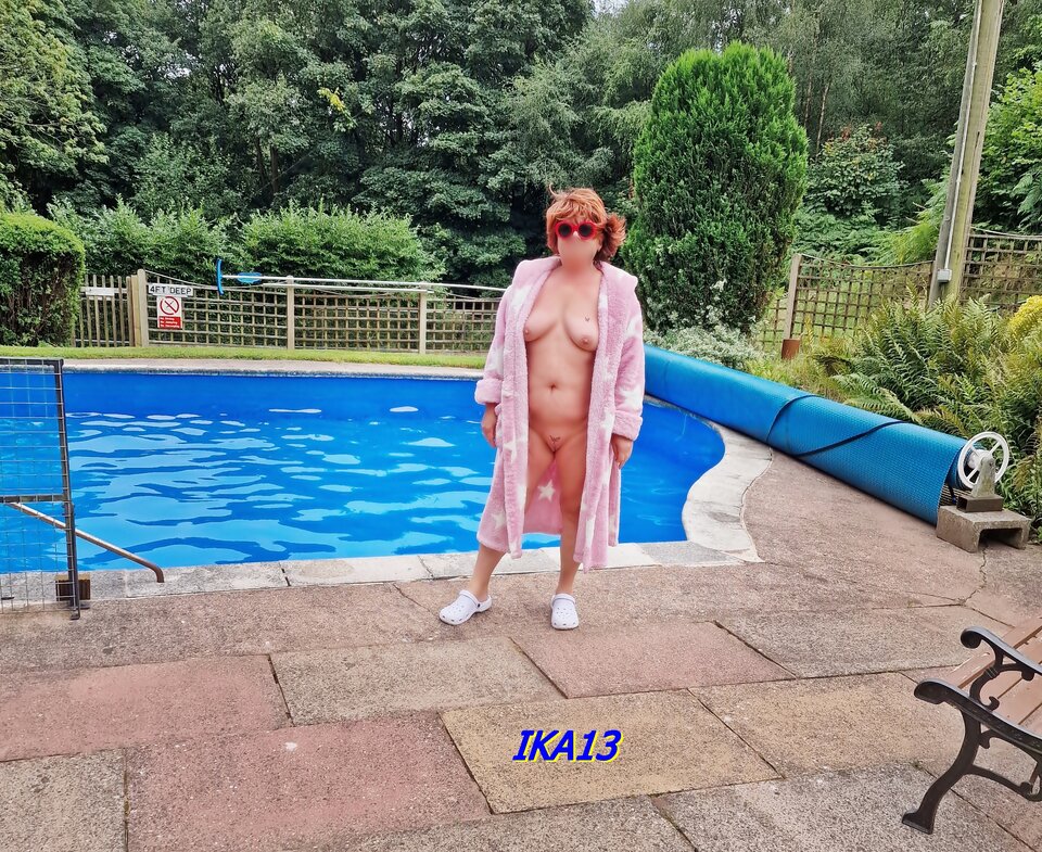 20240804_182311.jpg - ika13