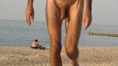 morze01.avi_snapshot_00.26.908.jpg