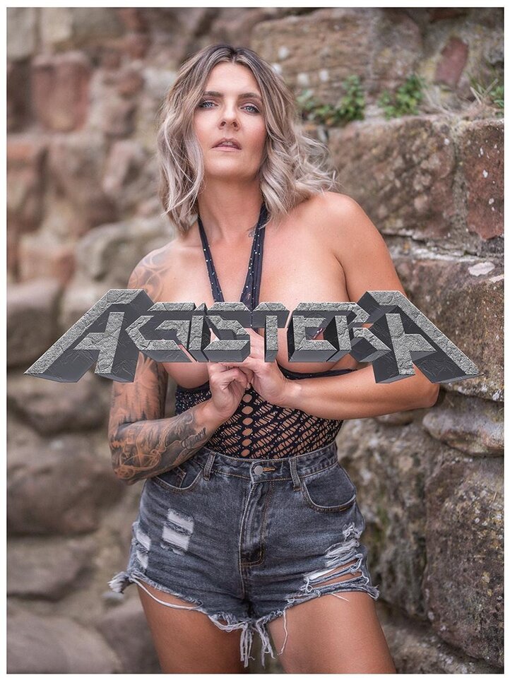 signal-2024-07-30-18-56-15-532-4.jpg - metalcfcouple