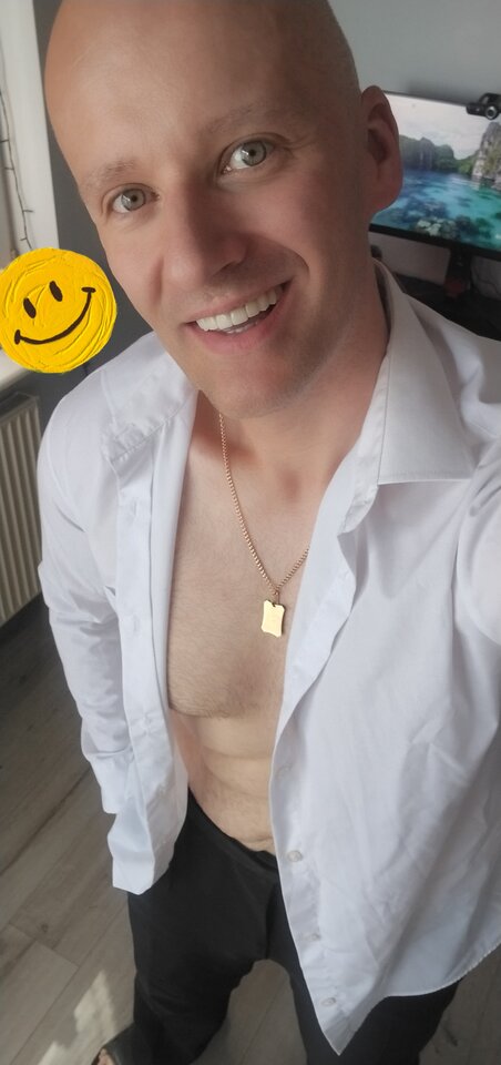 1000006938.jpg - StaryCzlowiekAMorze