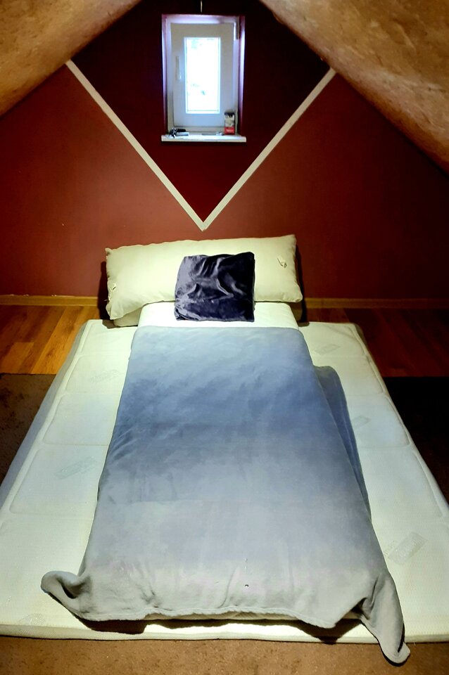 20240805_125612.jpg - Tyskisasiad69