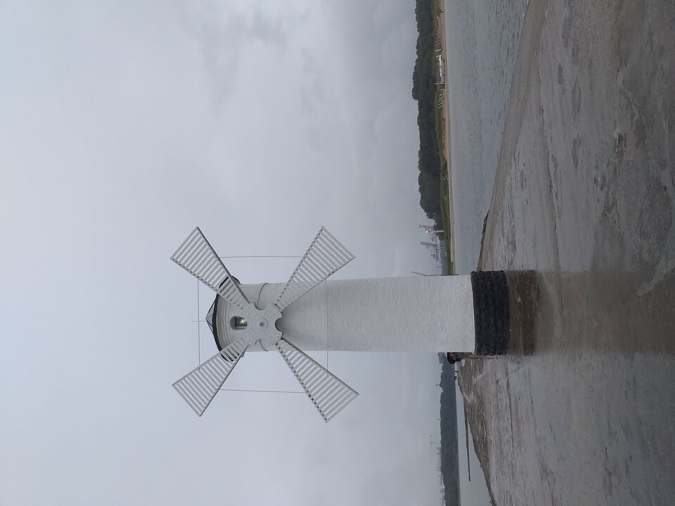 20240804_102824.jpg - Kamil96seks