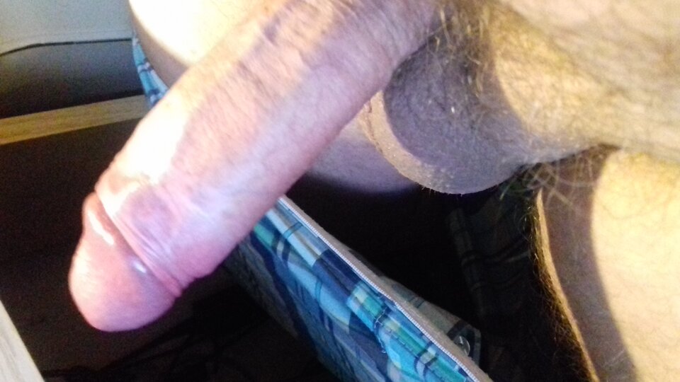 20191104_081638.jpg - raczekxx