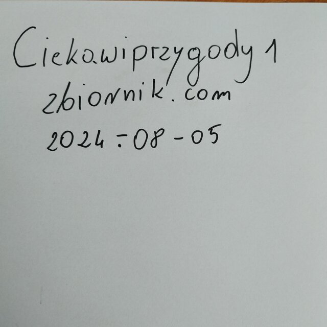 Ciekawiprzygody1