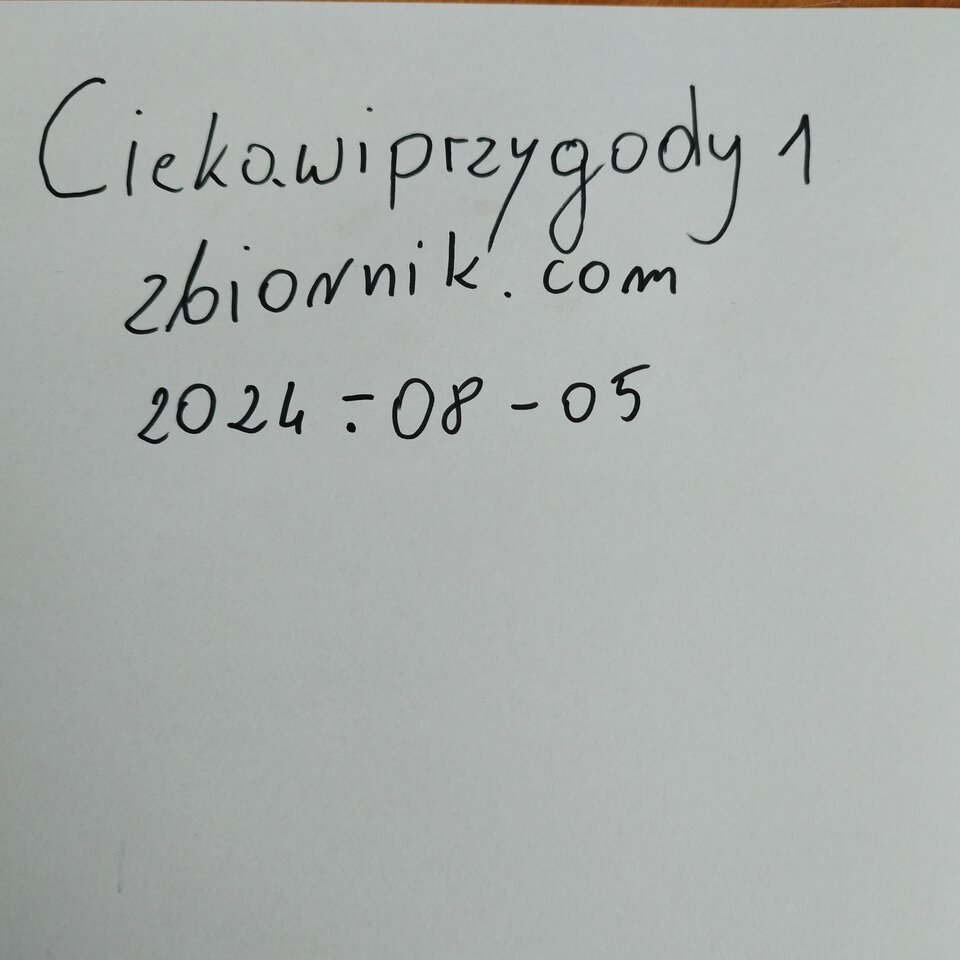 1722860330942959408574765867603.jpg - Ciekawiprzygody1