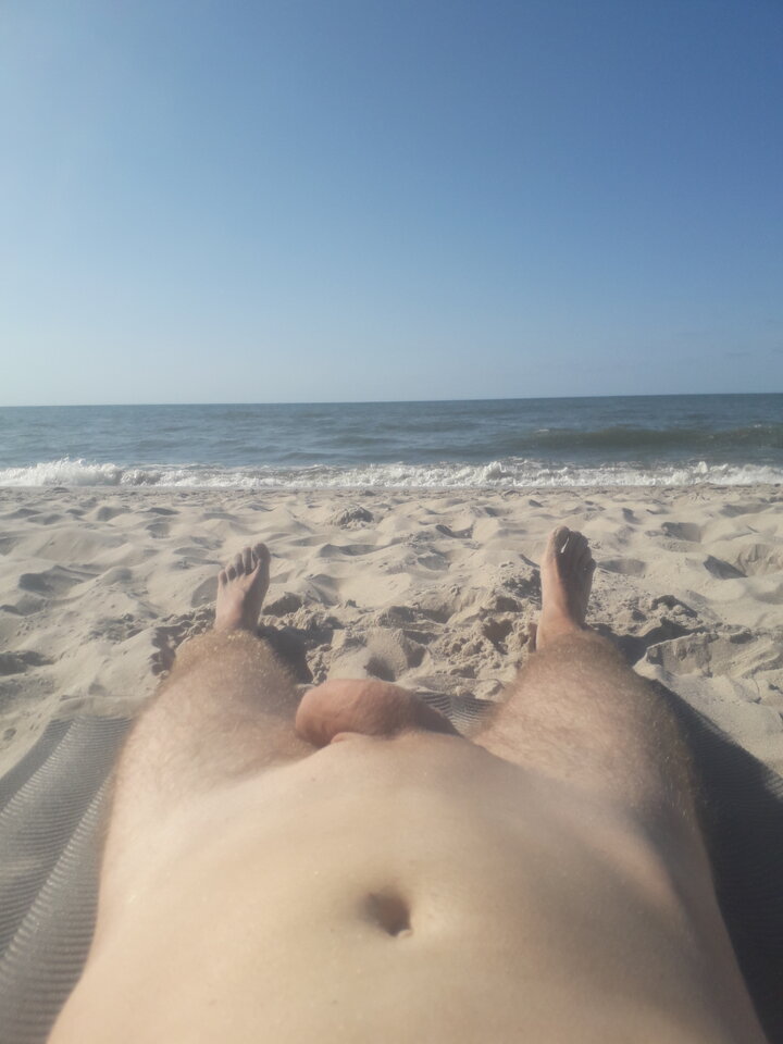 20240801_164255.jpg - MilyChetnyRealnie