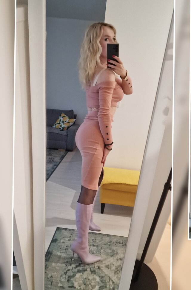 Trans26