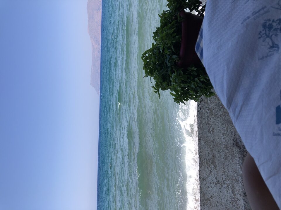 image.jpg☺️ - Lucyfer79wr