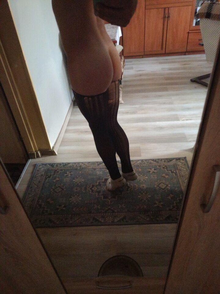 1000000293.jpg - Lovesex6669