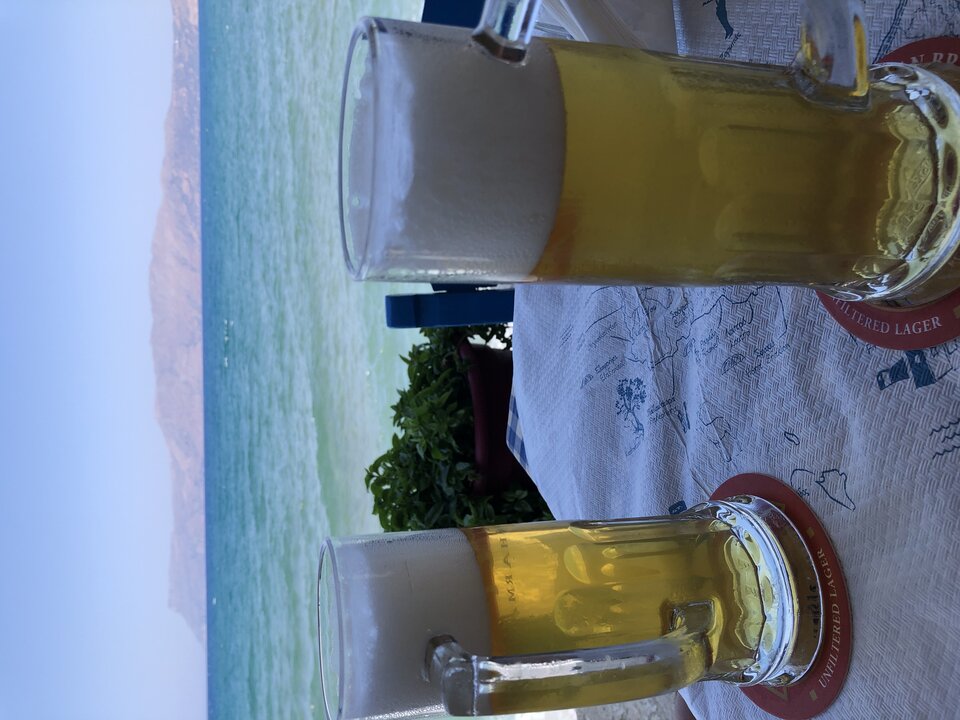 image.jpg - Lucyfer79wr