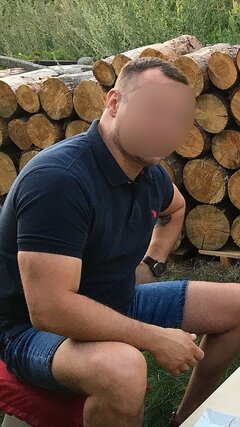 IMG_9628.jpeg