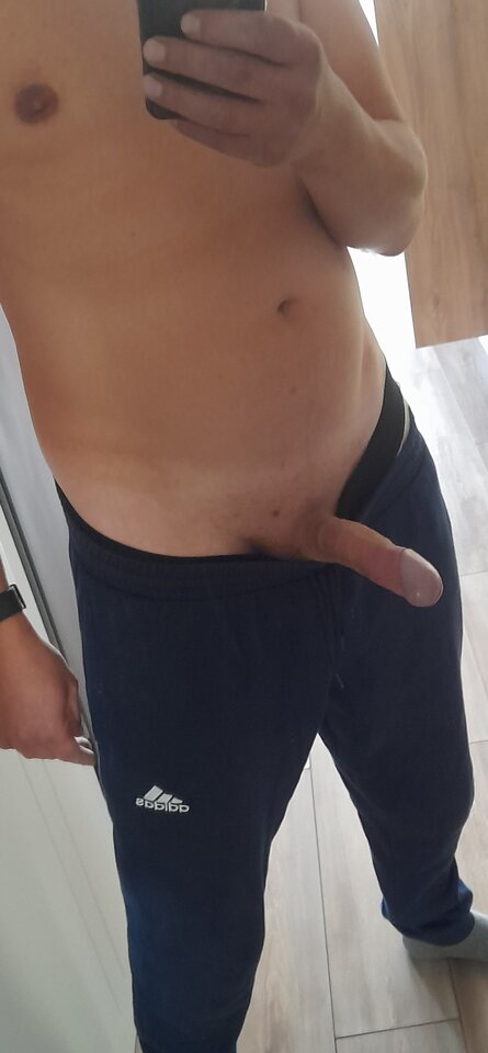 20240805_152409.jpg - lokacz123