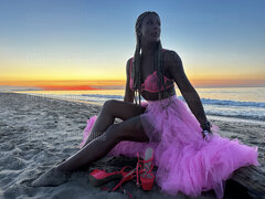 Idziemy w stronę słońca …