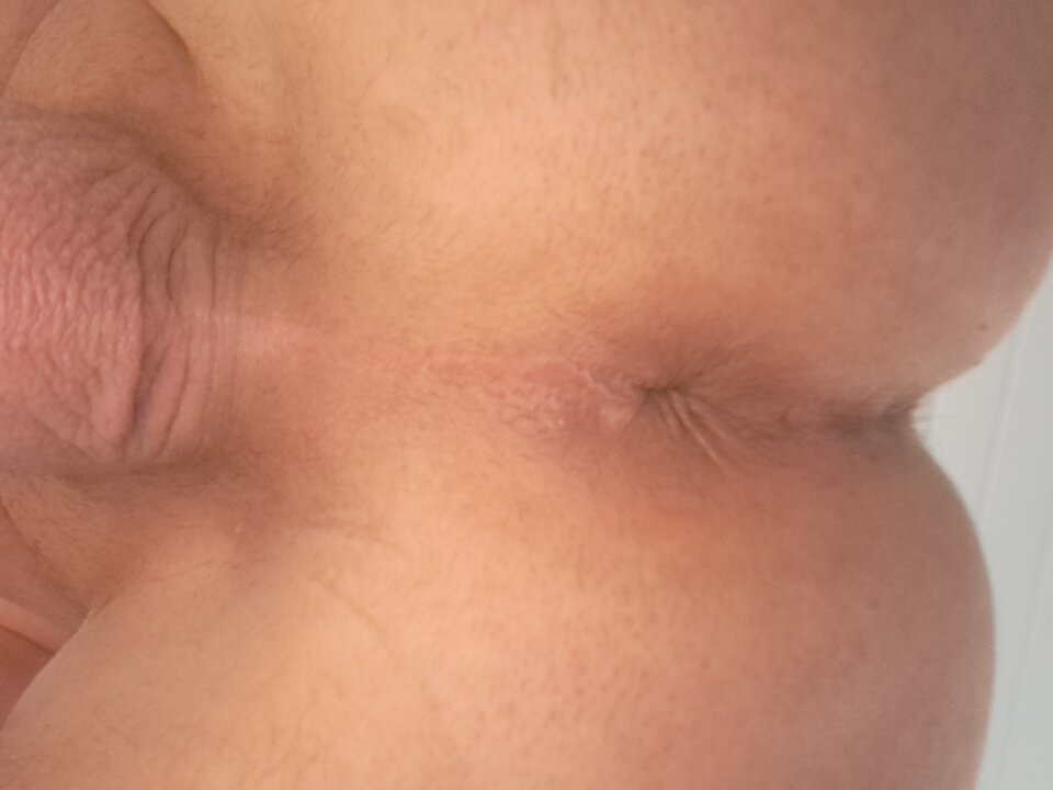 1000030133.jpg - rafal1410