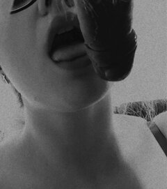 Lody w poniedziałek