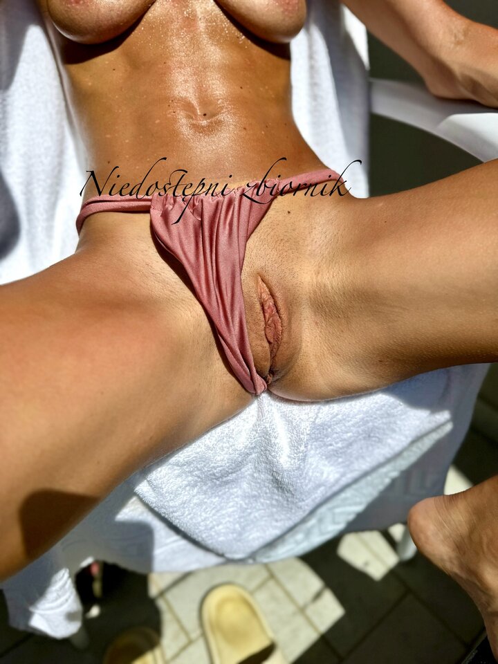 IMG_1144.jpeg - Niedostepni9087