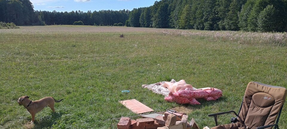 1000002573.jpg - Parabstok85