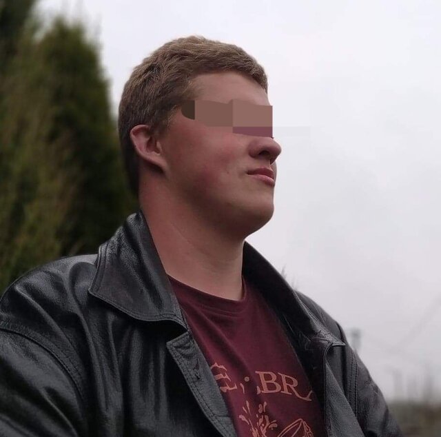 attach.jpeg - Kali09999