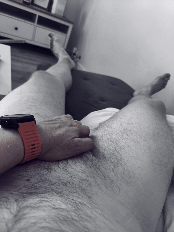 1000014511.jpg - Kurwinoxy