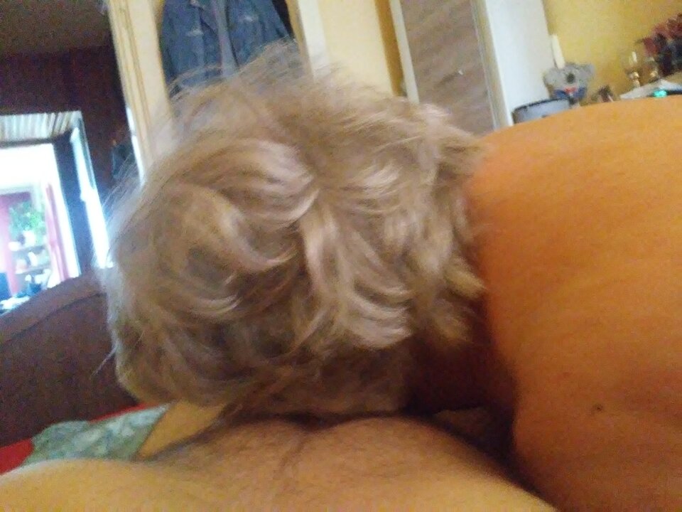 20240803_162707.jpg - Kochany1212